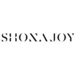 SHONA JOY Promo Codes
