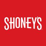 Shoney's Promo Codes