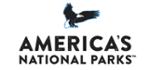 America's National Parks Promo Codes