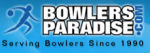 Bowlers Paradise Promo Codes