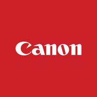 Canon Shop Canada Promo Codes