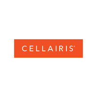 CELLAIRIS Promo Codes & Coupons