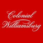 Colonial Williamsburg Promo Codes
