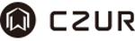 Czur Promo Codes