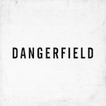 Dangerfield Australia