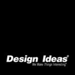 Design Ideas Promo Codes