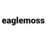 Eaglemoss Promo Codes & Coupons