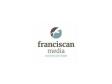 Franciscan Media Promo Codes