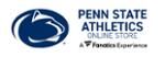 Penn State Athletics Promo Codes