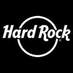 HardRock ROCK SHOP
