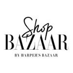 ShopBazaar Promo Codes
