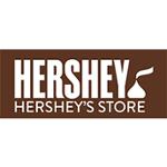 Hershey Store Promo Codes