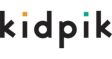 Kidpik Basics Promo Codes