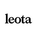 Leota New York Promo Codes