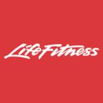 Life Fitness Promo Codes
