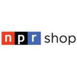 NPR Extra Promo Codes