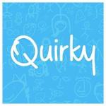 Quirky Promo Codes & Coupons