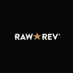 Raw Rev Promo Codes