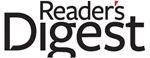 Reader's Digest Store Promo Codes