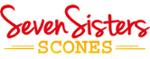 Seven Sisters Scones Promo Codes