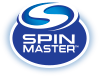 Spin Master Promo Codes