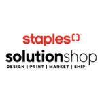 staples solutionshop Canada Promo Codes