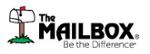 The Mailbox Promo Codes