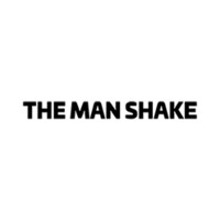 The Man Shake Promo Codes