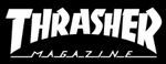 Thrasher Online Store Promo Codes