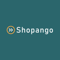 Shopango Promo Codes