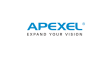 APEXEL Promo Codes