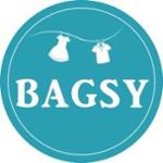 BAGSY Promo Codes