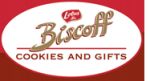 Biscoff Promo Codes