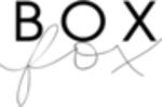 BOXFOX Promo Codes