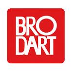 Bro Dart Promo Codes