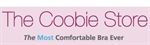 The Coobie Store Promo Codes