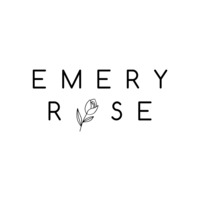 Emery Rose Promo Codes