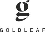 Goldleaf Promo Codes