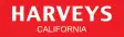 Harveys California Promo Codes