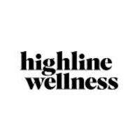 Highline Wellness Promo Codes