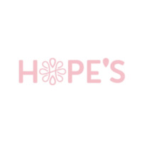 Hope's Promo Codes