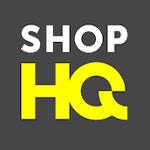ShopHQ Promo Codes