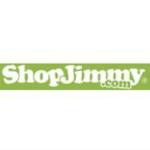 Shop Jimmy Promo Codes