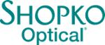 Shopko Optical Promo Codes