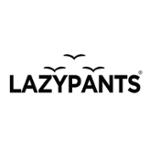 Lazypants Promo Codes