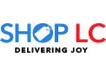 Shop LC Promo Codes & Coupons
