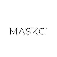 MASKC Promo Codes