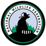 National Wildlife Catalog