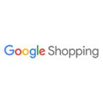 Google Shopping Promo Codes