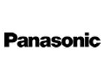 Panasonic Canada Promo Codes